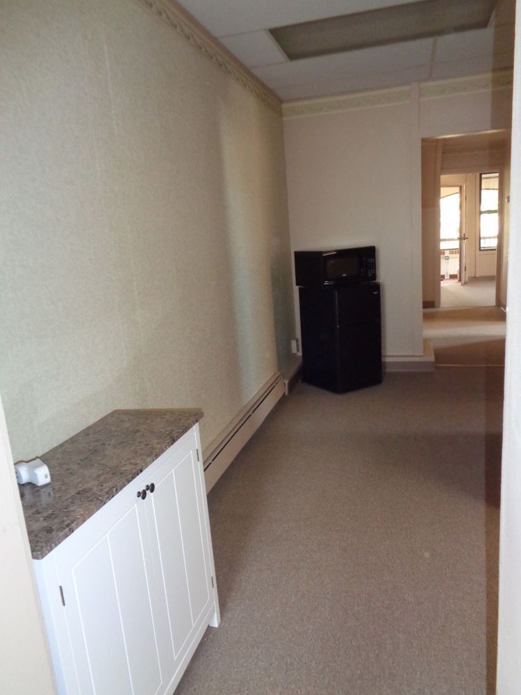 231 S Main St, Sheridan, WY 82801